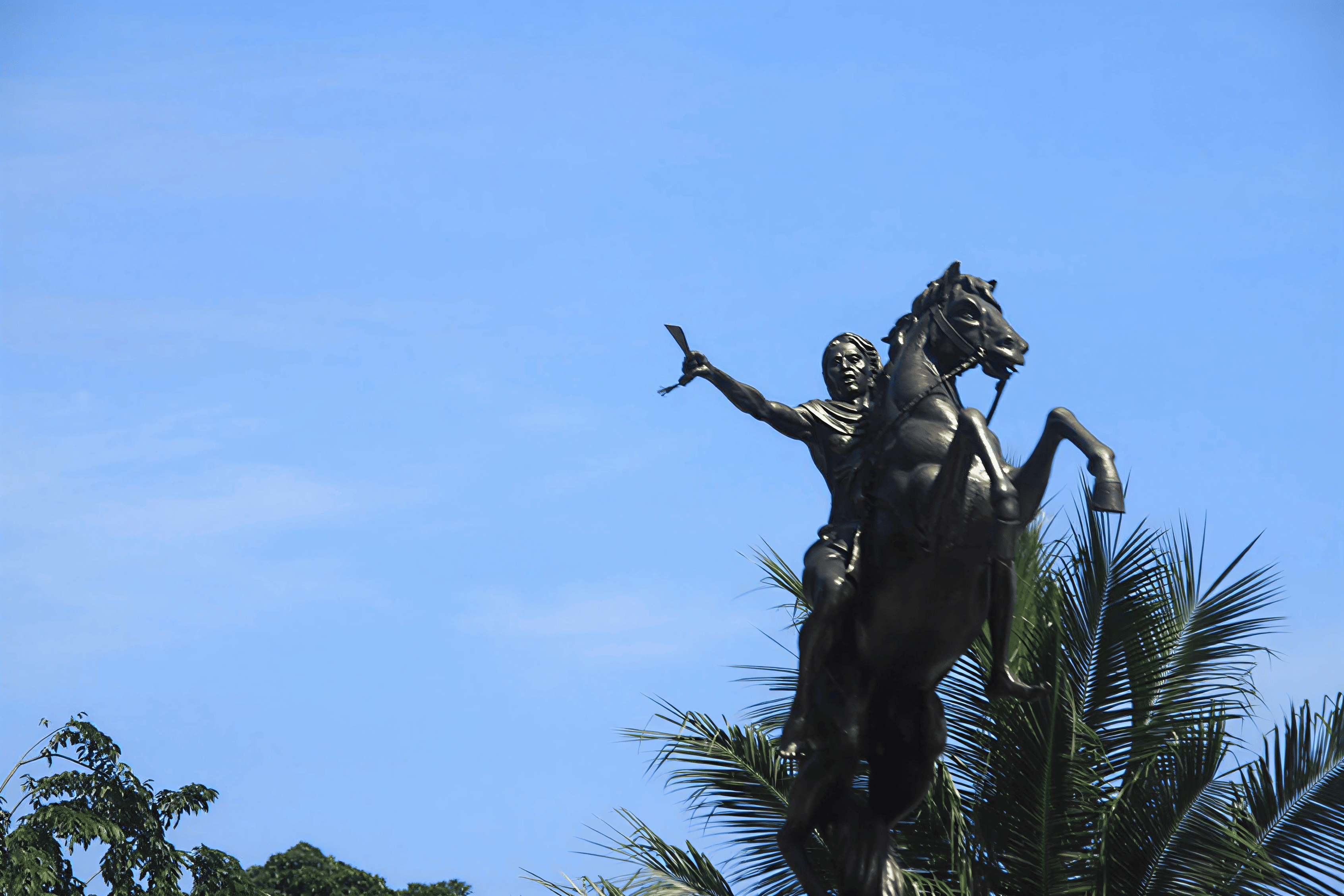 PPID Kabupaten Sikka: Langkah Maju Menuju Digitalisasi Informasi!